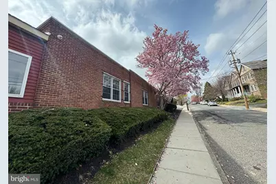 1701 N Market Street, Wilmington, DE 19802 - Photo 2