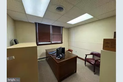 1701 N Market Street, Wilmington, DE 19802 - Photo 6