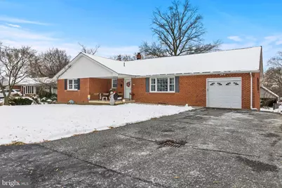 322 Beverly Place, Wilmington, DE 19809 - Photo 2