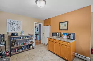 322 Beverly Pl, Wilmington, DE 19809 - Photo 16