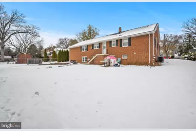 322 Beverly Place, Wilmington, DE 19809 - Photo 48