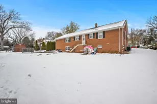322 Beverly Pl, Wilmington, DE 19809 - Photo 48