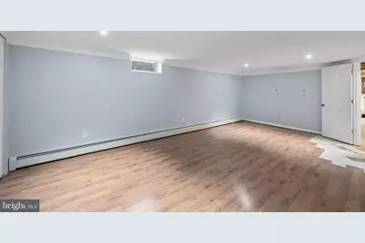 322 Beverly Place, Wilmington, DE 19809 - Photo 38