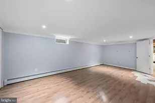 322 Beverly Pl, Wilmington, DE 19809 - Photo 38