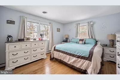 322 Beverly Place, Wilmington, DE 19809 - Photo 22