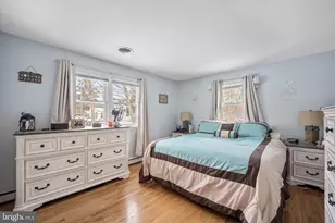 322 Beverly Pl, Wilmington, DE 19809 - Photo 22