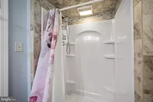 322 Beverly Pl, Wilmington, DE 19809 - Photo 42