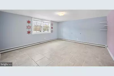 322 Beverly Place, Wilmington, DE 19809 - Photo 32