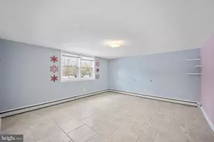 322 Beverly Pl, Wilmington, DE 19809 - Photo 32