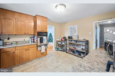 322 Beverly Place, Wilmington, DE 19809 - Photo 14