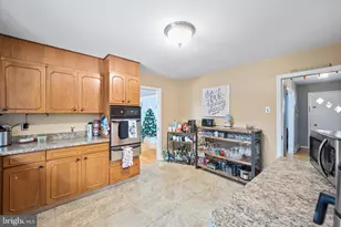 322 Beverly Pl, Wilmington, DE 19809 - Photo 14