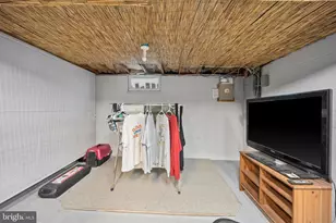 322 Beverly Pl, Wilmington, DE 19809 - Photo 44