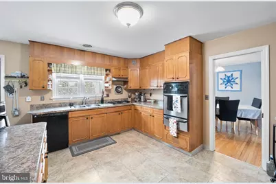 322 Beverly Place, Wilmington, DE 19809 - Photo 12