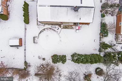 322 Beverly Place, Wilmington, DE 19809 - Photo 54