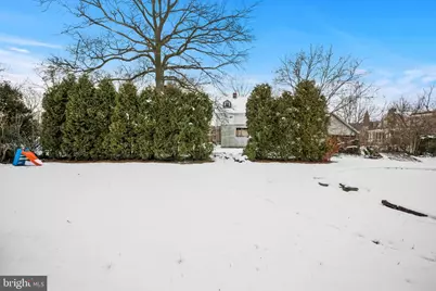 322 Beverly Place, Wilmington, DE 19809 - Photo 46