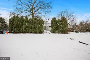 322 Beverly Pl, Wilmington, DE 19809 - Photo 46