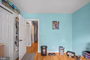 322 Beverly Pl, Wilmington, DE 19809 - Photo 28