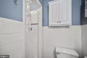 322 Beverly Pl, Wilmington, DE 19809 - Photo 26