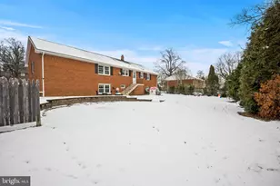 322 Beverly Pl, Wilmington, DE 19809 - Photo 50