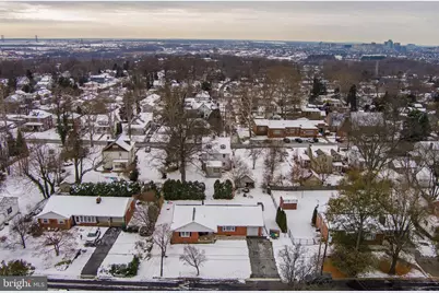 322 Beverly Place, Wilmington, DE 19809 - Photo 58