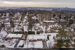 322 Beverly Pl, Wilmington, DE 19809 - Photo 58