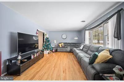 322 Beverly Place, Wilmington, DE 19809 - Photo 6