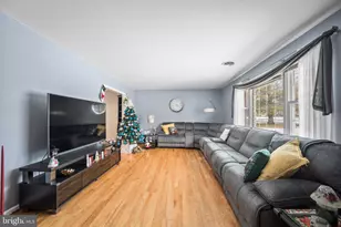 322 Beverly Pl, Wilmington, DE 19809 - Photo 6