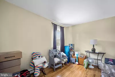 322 Beverly Place, Wilmington, DE 19809 - Photo 20