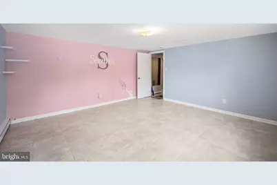 322 Beverly Place, Wilmington, DE 19809 - Photo 34