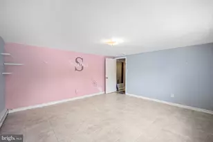 322 Beverly Pl, Wilmington, DE 19809 - Photo 34