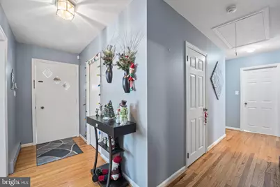 322 Beverly Place, Wilmington, DE 19809 - Photo 4