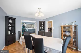 322 Beverly Pl, Wilmington, DE 19809 - Photo 10