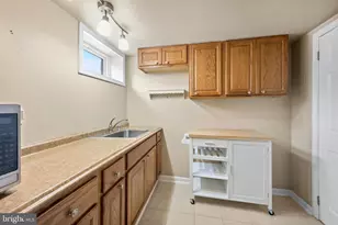 322 Beverly Pl, Wilmington, DE 19809 - Photo 30