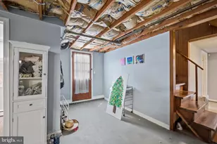 322 Beverly Pl, Wilmington, DE 19809 - Photo 40