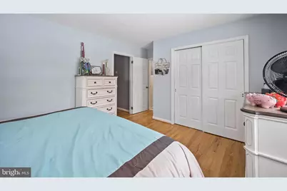 322 Beverly Place, Wilmington, DE 19809 - Photo 24