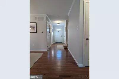 18 Kings Bridge Court, Newark, DE 19702 - Photo 6