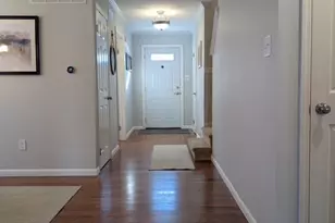 18 Kings Bridge Ct, Newark, DE 19702 - Photo 6