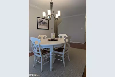 18 Kings Bridge Court, Newark, DE 19702 - Photo 12