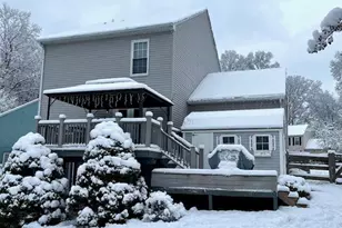 18 Kings Bridge Ct, Newark, DE 19702 - Photo 2