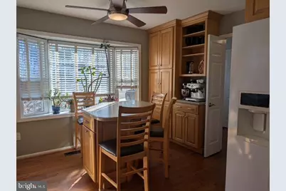 18 Kings Bridge Court, Newark, DE 19702 - Photo 16