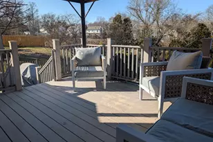 18 Kings Bridge Ct, Newark, DE 19702 - Photo 36