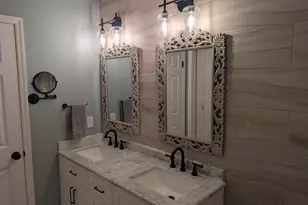 18 Kings Bridge Ct, Newark, DE 19702 - Photo 22