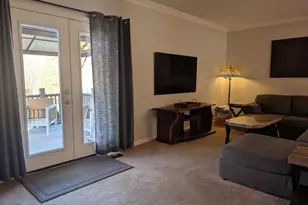 18 Kings Bridge Ct, Newark, DE 19702 - Photo 8