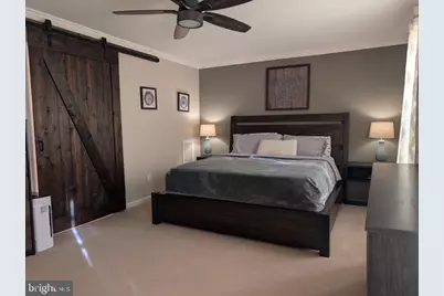 18 Kings Bridge Court, Newark, DE 19702 - Photo 20