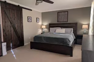 18 Kings Bridge Ct, Newark, DE 19702 - Photo 20