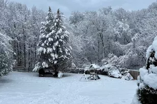 18 Kings Bridge Ct, Newark, DE 19702 - Photo 4