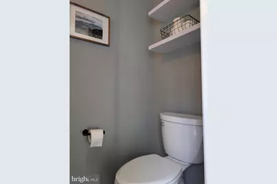 18 Kings Bridge Court, Newark, DE 19702 - Photo 18