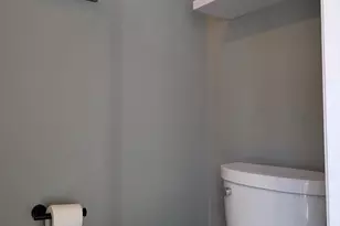 18 Kings Bridge Ct, Newark, DE 19702 - Photo 18