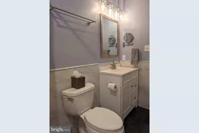 18 Kings Bridge Court, Newark, DE 19702 - Photo 28