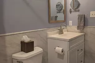 18 Kings Bridge Ct, Newark, DE 19702 - Photo 28